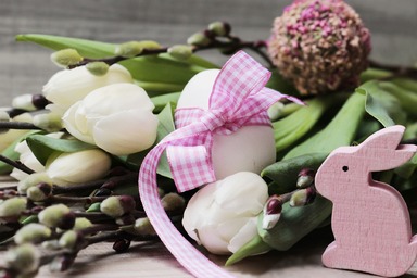 Великден и Светите места в Истанбул, 2 нощувки - Doris-bg.com Великден и Светите места в Истанбул, 2 нощувки